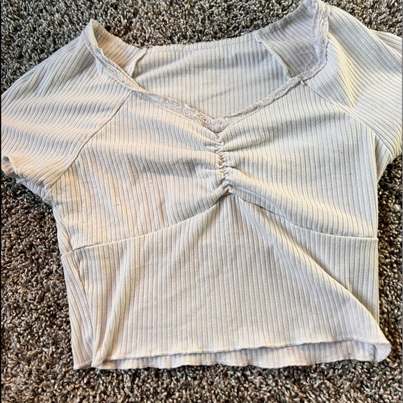 small womens t-shirts and sweats they are from shein,underamour,forever21,Adidas - Picture 7 of 16